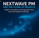 next-wave-pdd-1.png